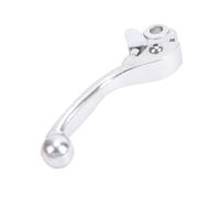 Yctze Motorcycle Brake Lever Front Brake Lever 13236 0712 Motorcycle Brake Lever Replacement for KX65 KX85 KX100 KX112 KX125 KX250 KX250F KX450F