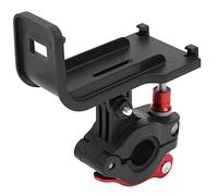 Yctze Mount Bracket for 2 Remote Controller - Secure, Compatible, and Iversal Fit