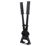 Yctze Multi-Functional Stainless Steel Cow Hoof Trimmer Pliers - Ergonomic Hoof Nipper and Trimming Tool for Livestock Equipment