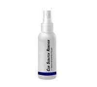 Yctze Nano Car Scratch Remover Spray 100ml with Nanotechnology Filling Sealant High Temperature Resistance Self-Cleaning Hydrophobic for All Car Colors Paint Repair (D)