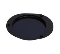 Yctze ND16PL Filter Variable ND Filter Polarizing Filter for 4 Pro Drone with Quick Install System Coated Optical Glass Scratch Proof Technology