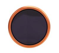 Yctze ND32 Sports Camera Professional Lens Filter Bright Scene Creation Accessories Action 6