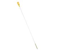 Yctze Nt for 207 208 3008 - Engine Oil Measurement Tool 8 Dipstick,C3 Dipstick,C4,Oil,OEM 1174G0, Replacement,Engine Fluid