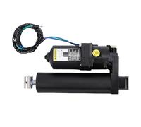 Yctze Outboard Power Tilt Trim Assembly Tilt and Trim Unit Hydraulic Lift System for 75HP Outboard Engine Replacement Part Number 8M0090335 8M0171818
