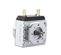 Yctze Oven Timer, 60-Minute Electronic Timer Switch