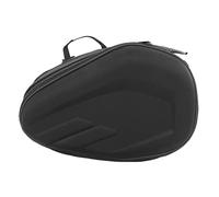 Yctze Pair Motorcycle Saddle Bag 600D Oxford Cloth Large Capacity Multipurpose Motorcycle Carbon Fiber Saddle Bag， ， Tail ， ，Moto (Black)