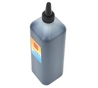 Yctze Permanent Marker Refill Ink for Creativity, Oily Replenishing