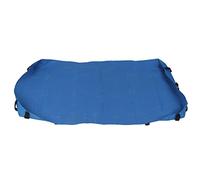 Yctze Pet Cage Chassis Cover - Removable & Washable Oxford Cloth Bottom Cover for Hamsters, Guinea Pigs, and Other Small Pets - Versatile and Easy to Use