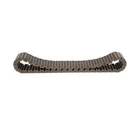 Yctze PLA -Up,Stainless Steel OEM Replacement Chain La7k780ba,Transfer Box Chain,Car Accessories,Replacement,Parts,OEM