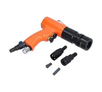 Yctze Pneumatic Rivet Nut M10 Riveter Tool for High Efficiency Fastening in Various Metal Applications