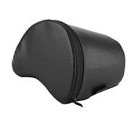 Yctze Portable Classical Guitar Soft Leg Pad Thigh Rest and Knee Cushion Musical Instrument Performance Accessory