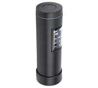 Yctze Portable Hand Held Color Analyzer Colorimeter with IPS Screen D/8 Measurement Structure & Connectivity