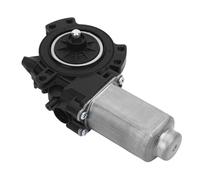 Yctze Power Window Lift Motor Passenger Side, Metal Materials Dependable Stability,Front Right Window Motor 824602T000 82460 2T000 for Optima 2011-2015
