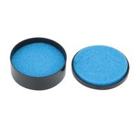 Yctze Professional Watch Repair Grease Ideal for Gasket Lubricating Maintenance and O Ring Silicon Block