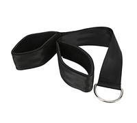 Yctze Pull Down Rope for Home Fitness - Triceps Trainer, Cable Pull Accessories for Muscles Development and Grip Strength