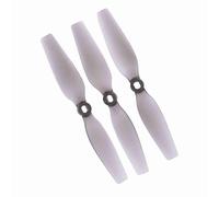Yctze RC Aircraft Propellers for X450 Vertical Takeoff and Landing Aircraft Accessory Premium Replacem RC ，Propellers， ， Toy ， ，X4