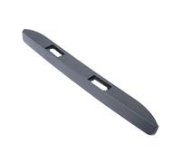 Yctze Rear License Number Plate Light Trim Replacement 9067400030