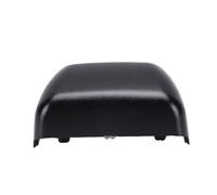 Yctze Rear Seat Belt Turn Loop Cover Seat Belt Turning Loop Cover