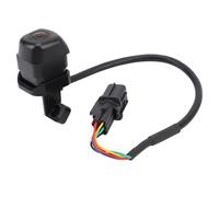 Yctze Rear View Backup Assist Camera Replacement for K2 2016-2020 95760H220 95760 H2200 with 170° Wide Angle Resolution Anti Fog HD Glass