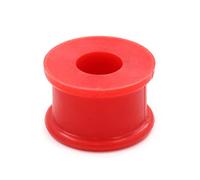 Yctze Red Shift Linkage Bushings Kit Exquisite Workmanship Premium Material Includes 2x Red Shift Linkage Bushings Kits