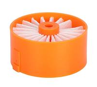 Yctze Replacement Filter for BSV2020G Vacuum Cleaner - Efficient Dust and Reduction, Easy to Install Vacuum Cleaner Accessories