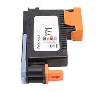 Yctze Replacement Printhead for DesignJet 711 Z6200 Z6600 Z6800 Z6810 Printers Assurance and Durability