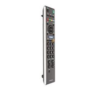 Yctze Replacement TV Remote Control for KDL20 Series RM ED009, and Sensitive, Easy to Use, Home Solution