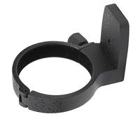 Yctze Rotatable Lens Collar Tripod Mount Ring Support Bracket for 70-200mm F4 Lens, Perfect for Camera Tripod