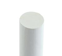 Yctze Round Sharpening 1Pc Geometric Shape Sharpening Whetstone Sharpener Grinding Tool 800# Pointy Cylindrical Tools & Home Improvement/Power & Tools/ (Cylindrical)