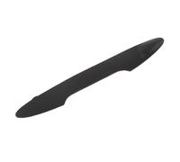 Yctze Rubber Power Button, Power Switch Button On Off Soft Anti Slip Abrasion Proof Replacement Part Placeholder with Improved Grip for Zumo 340LM 345LM 350LM 390LM 395LM