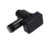 Yctze RV Vacuum Breaker Check Valve 571 VAC CHK