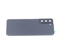 Yctze S21 Back Glass Cover Replacement with Stylus Pen & Tool Kit for Easy Installation and Repair