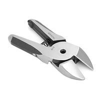 Yctze S7P Pneumatic Cutter Head Replacement for HS30 Air Scissors - Metal & Plastic Cutting Tool