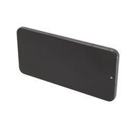 Yctze Screen Replacement for US Version LCD Digitizer Assembly with Frame - TFT Touch Screen Display - Includes Repair Tools