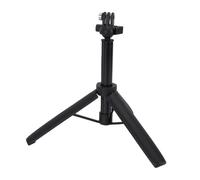 Yctze Selfie Stick Tripod for Osmo Action 6 3 X5 X4,4 Adjustable Height Sections