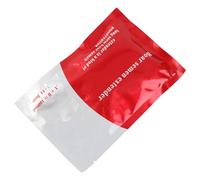 Yctze Semen Nutrition Powder, Boar Semen Extender, Semen Dilution Powder for Pigs, Extends Viability for 7-14 Days, Stable Quality.