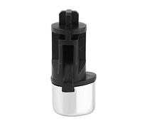 Yctze Shifter Button Automatic Shift Knob Button Repair Kit with Spring for 1998 1999 2000 2001 2002