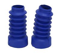 Yctze Shock Absorber Dust Cover for DIO 18/27/28 (Blue)