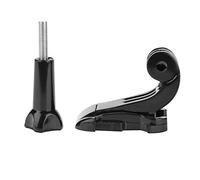 Yctze : Shoulder Chest Strap Mount Harness Cameras - Camera Chest Harness, Shoulder Strap Mount - Electronics/ & Photo/Accessories/Tripod & Monopod Accessories/ &