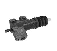 Yctze Slave Cylinder 30620?01J01 for GQ 6cyl TD42 4.2L Manual 4X4 - Replacement Part