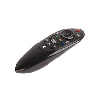 Yctze Smart Magic 3D TV Remote Control Replacement for AN-MR500G AN-MR500 with Fire Stick 4K Max, Button