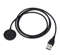 Yctze Smart Watch Charger Cable High Efficiency Magnetic Charging for Vantage V M Grit X Ignite 1 Piece