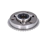 Yctze Starter Clutch Set 41T for 50 70 90 110 125 Go Kart Engine for Dirt Pit Bike Powersports Clutches Drive is The Original Factory S