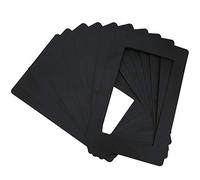 Yctze Stick-On Gasket for 3D Printers - -Proof for Wanhao D7/ Photon/Photon-S