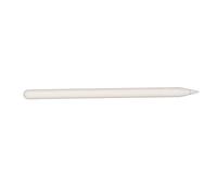 Yctze Stylish Tablet Stylus Pen with for Devices - Tilt Sensitivity & -Touch, and Students (White)