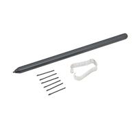Yctze Stylus Pen for Touch Screen, 4096 Level Pressure Sensitivity Digital Pen, Key Function Writing Tool with Precision Tip, Ideal for 5G