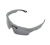 Yctze Sunglasses with Open Ear Speaker - Sports Ized Glasses for Men & Women - & Ce Control
