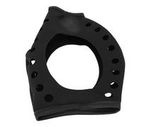 Yctze Sweet Spot Trainer Tennis Aid for Perfecting Striking Skills & Improving Swing Technique - Suitable for Ages