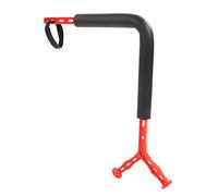 Yctze Swing Training Aid，Swing Motion Trainer Posture Corrector for Enhanced Performance and Memory Activ Training Aid， Trainer， ， Equipment， Tra (Red)