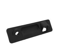 Yctze Tailgate Handle Button 81260 D6010 Optima 2016-2020